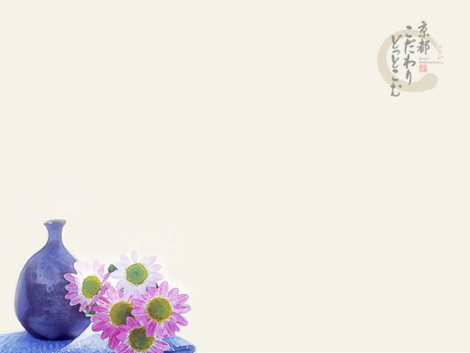 297388 (a): :1024x768